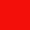 Text-pageThome1