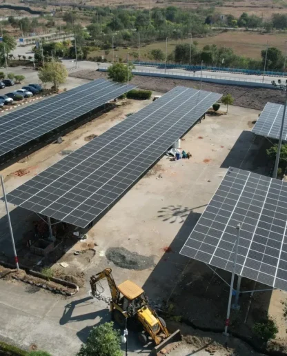 solar carport 2 solar carport 2