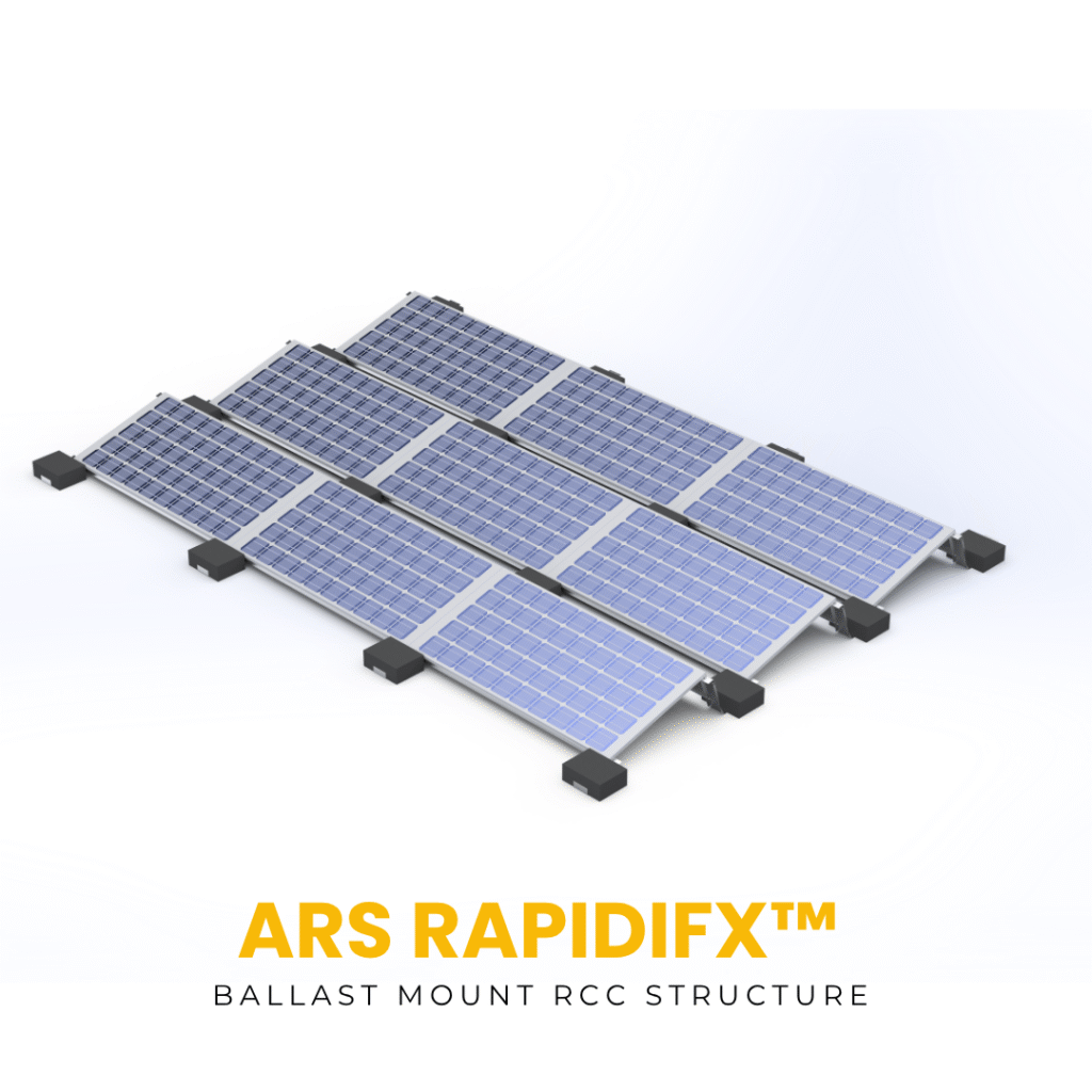 RAPIDFIX