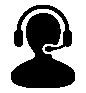 customer-support customer-support